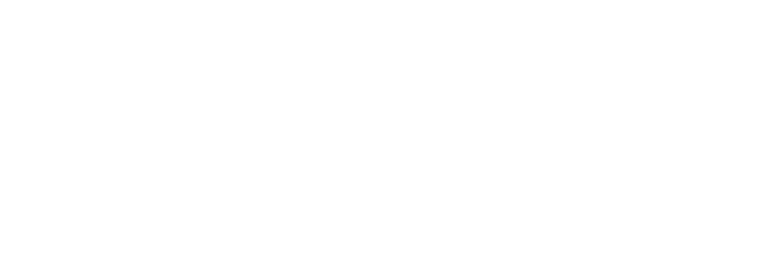 Spiritual Tours